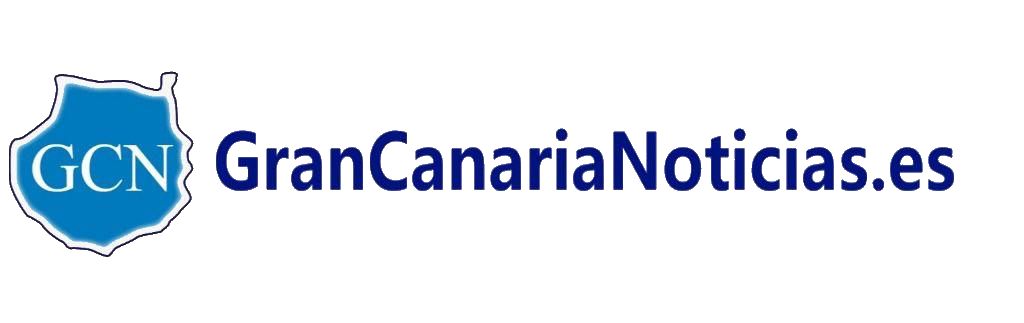 Gran Canaria Noticias