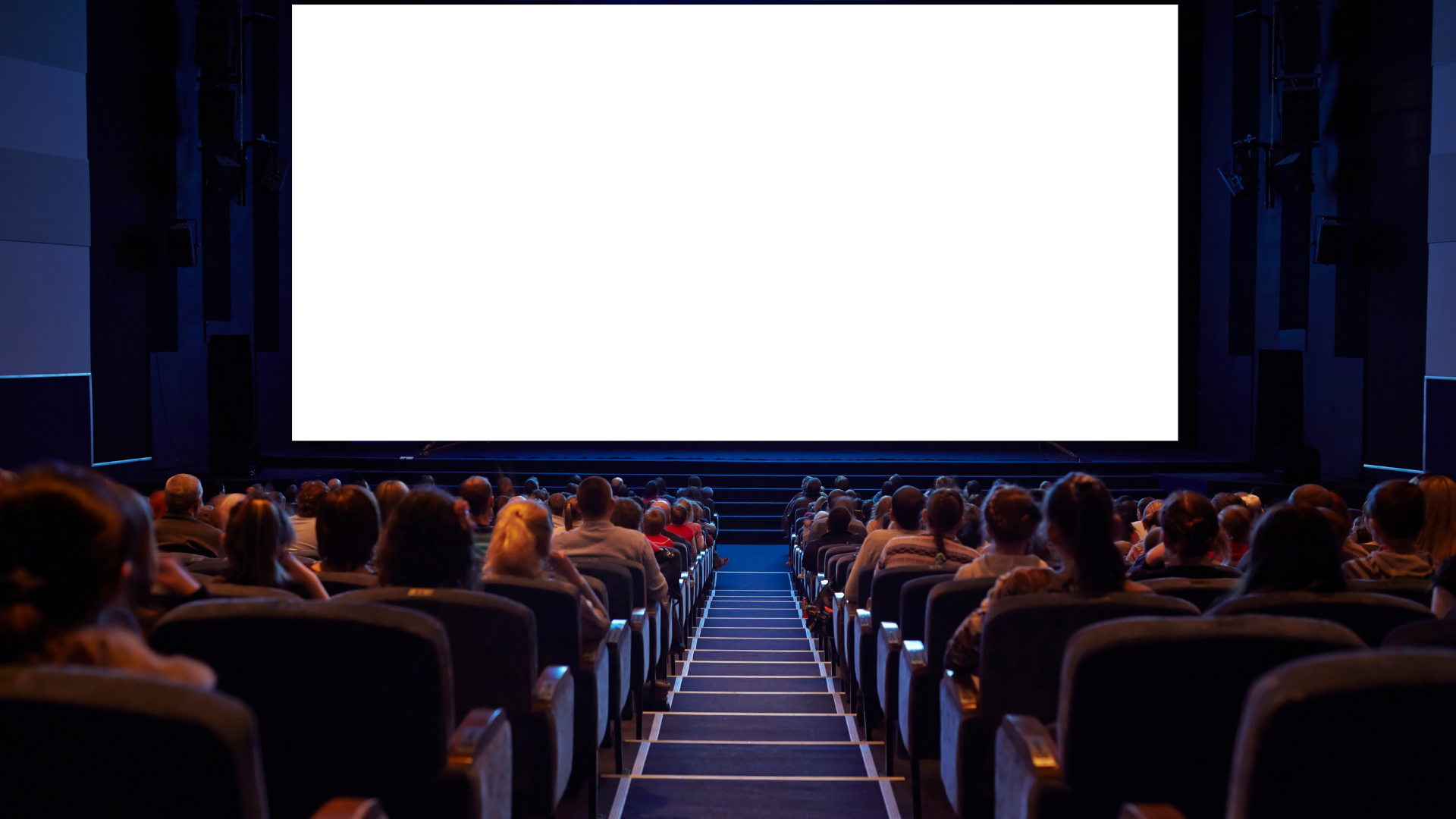 El Gobierno de Canarias crea una línea de apoyo a la modernización y digitalización de las salas de cine de las islas