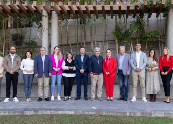 Los municipios turísticos canarios mostrarán en FITUR su liderazgo en el camino hacia la sostenibilidad y la descarbonización