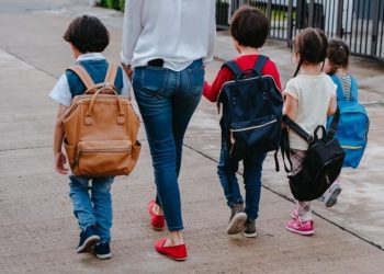 El Servicio de Infancia y Familia de Santa Brígida ha atendido más de 100 expedientes en sus primeros meses de funcionamiento