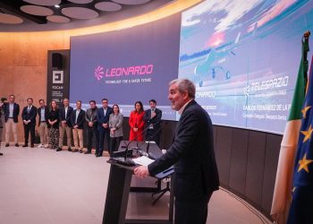 Canarias apuesta por la innovación para luchar contra los incendios forestales y proteger la biodiversidad