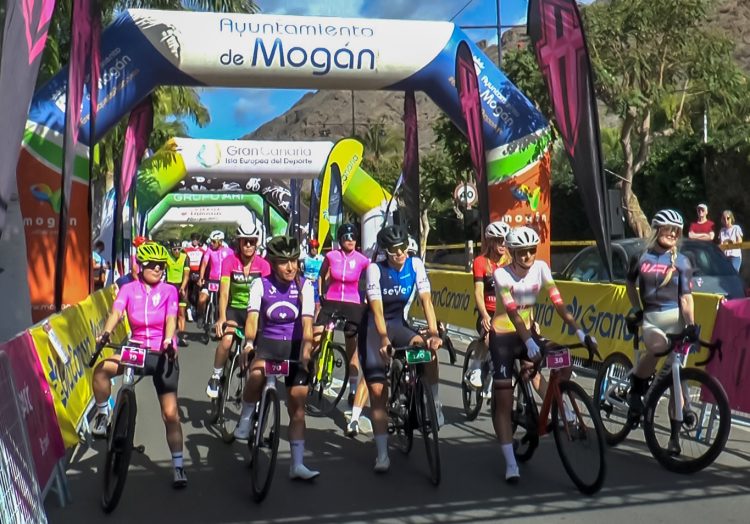 El Ayuntamiento de Mogán se desvincula de DG Eventos