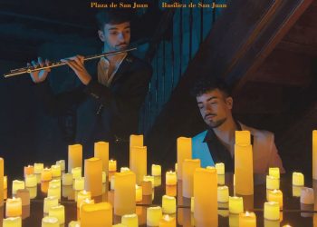 Magical Christmas despide la Navidad en Telde con dos noches de conciertos únicos