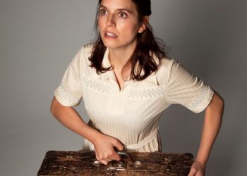 La magia de los cuentos regresa a Agüimes para resaltar el valor y la vigencia de la narración oral