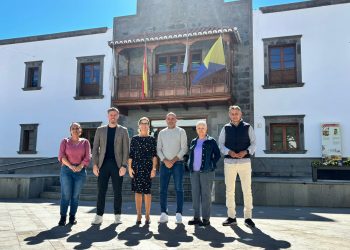 El PSOE impulsa la incorporación de camas elevables en el sector alojativo