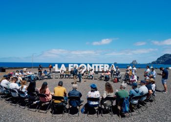 Canarias ha sido seleccionada para participar en Catalysts 2030, una acción europea para avanzar hacia los ODS