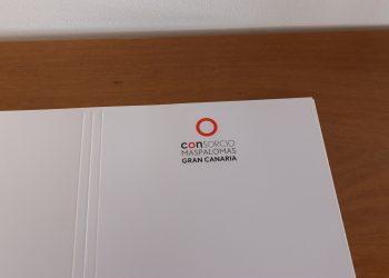 El Consorcio Maspalomas Gran Canaria inicia el Estudio de Retorno de Inversión Económica del Carnaval Internacional de Maspalomas