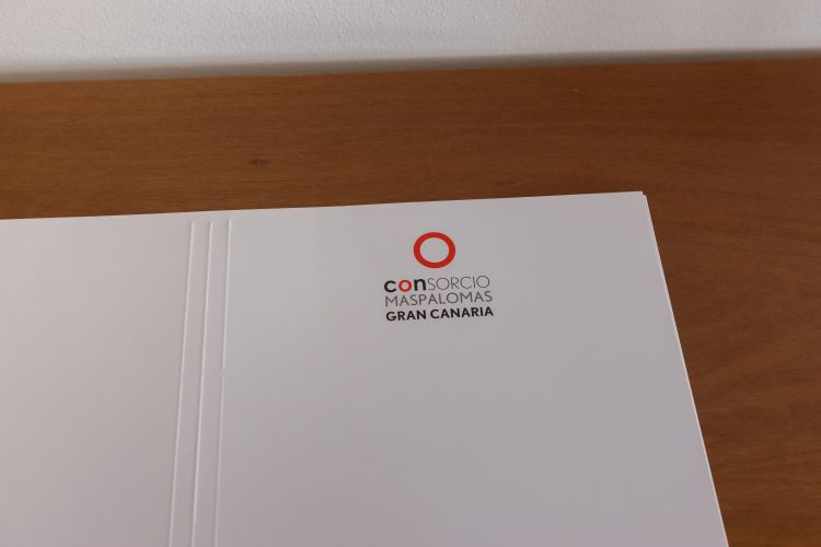 El Consorcio Maspalomas Gran Canaria inicia el Estudio de Retorno de Inversión Económica del Carnaval Internacional de Maspalomas