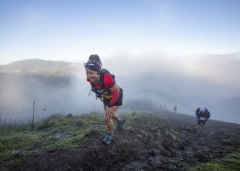 Entre Cortijos agota sus 1.000 dorsales en una hora y media