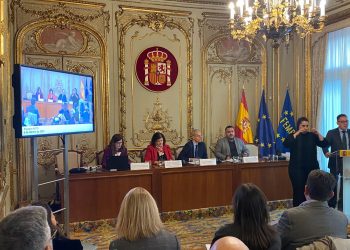 Ingenio, primer municipio de Canarias en adherirse a la Red de Municipios por la Tolerancia