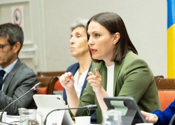 Canarias ofrecerá una segunda oportunidad en su sistema de becas universitarias para estudiantes que cambien de carrera