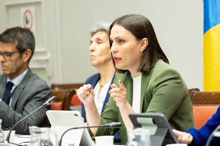 Canarias ofrecerá una segunda oportunidad en su sistema de becas universitarias para estudiantes que cambien de carrera