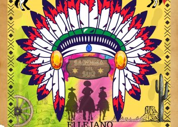 Sardina del Sur comienza este sábado el carnaval del Lejano Oeste con el pasacalles y la trans-Sardina