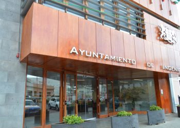 Ingenio aprueba un presupuesto de 41 millones de euros