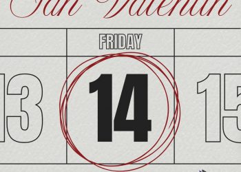 Telde celebra el amor por todo lo alto con actividades para toda la familia en San Valentín