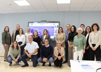 Canarias lidera el proyecto MAC Skilling para la mejora de la empleabilidad y la competitividad en sectores estratégicos en la Macaronesia