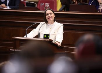 El Gobierno de Canarias avanza en la implementación de las microcredenciales universitarias