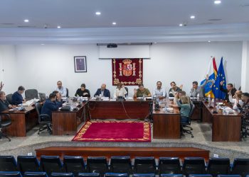 Aprobada definitivamente la tasa por acción turística de Mogán