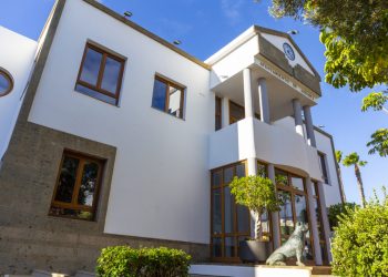 El plazo para acogerse al Plan Especial de Tributos estará abierto hasta el próximo 31 de marzo