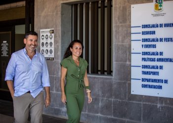 Vivienda abre el plazo de subsanación para los solicitantes pendientes de las ayudas al alquiler