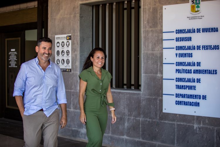 Vivienda abre el plazo de subsanación para los solicitantes pendientes de las ayudas al alquiler