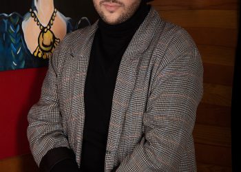 El arte del automaquillaje al servicio del empoderamiento femenino