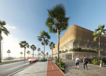 El Instituto Insular de Deportes comunica el cierre del CID el 31 de marzo y garantiza alternativas para sus usuarios