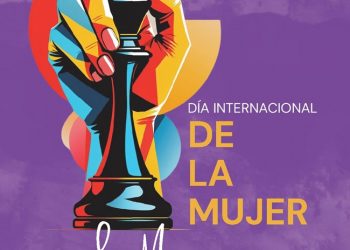 Maspalomas ofrece talleres de estilismo, monólogos, maquillaje y autopublicación por el Día de la Mujer