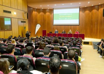 El Gobierno destaca que la innovación y el conocimiento son claves para abordar los retos del sector primario