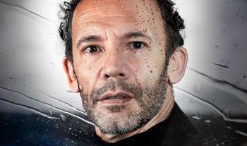 El Guiniguada celebra el Día Mundial del Teatro con la puesta en escena de ‘Enemigo’