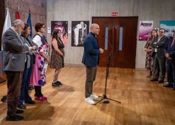 El Gobierno visibiliza el talento de las ilustradoras canarias