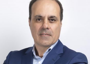 El concejal de Urbanismo lamenta que el grupo Juntos por Guía-Nueva Canarias lleve al Juzgado la incorporación del Ayuntamiento a Gesplan