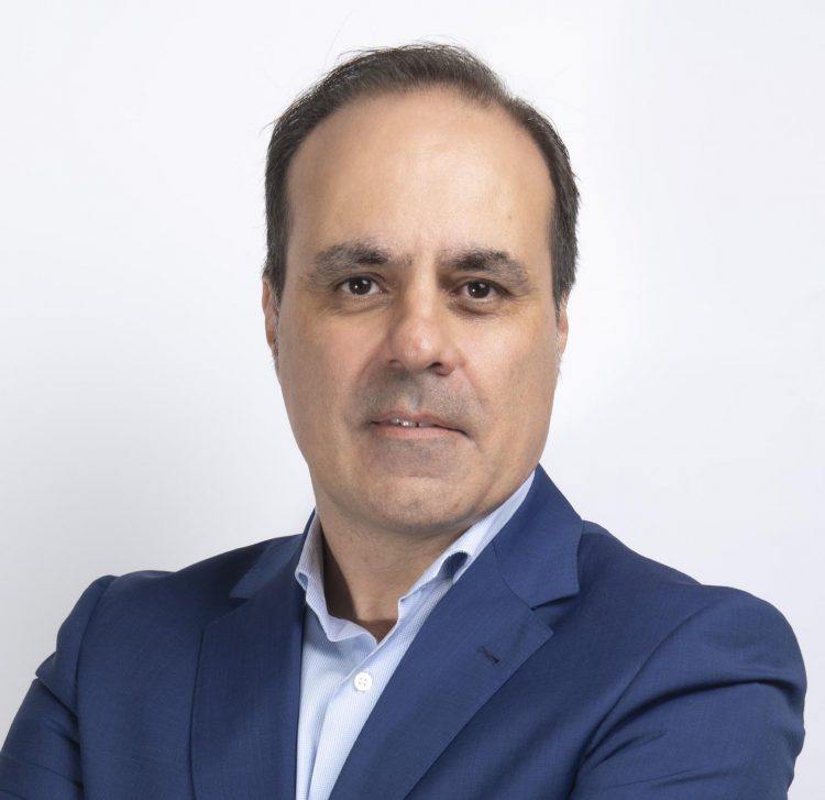 El concejal de Urbanismo lamenta que el grupo Juntos por Guía-Nueva Canarias lleve al Juzgado la incorporación del Ayuntamiento a Gesplan