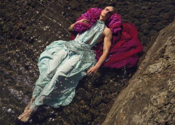 Canarias Islas de Moda tendrá un espacio en la Milano Design Week