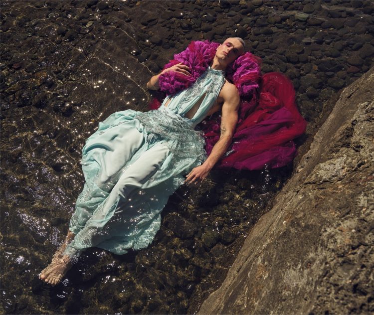 Canarias Islas de Moda tendrá un espacio en la Milano Design Week