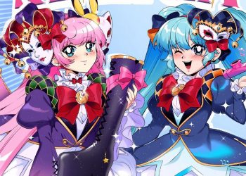 Telde presenta su programa del Carnaval 2025 accesible para toda la ciudadanía