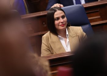 Canarias afianza su apuesta por la innovación con nuevas inversiones en ciencia y divulgación del conocimiento