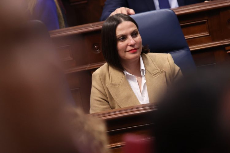 Canarias afianza su apuesta por la innovación con nuevas inversiones en ciencia y divulgación del conocimiento