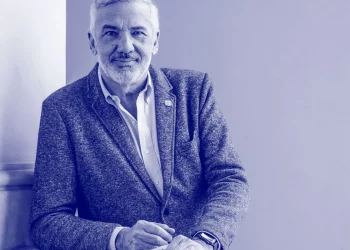 La ULPGC avanza hacia un campus 100% sostenible