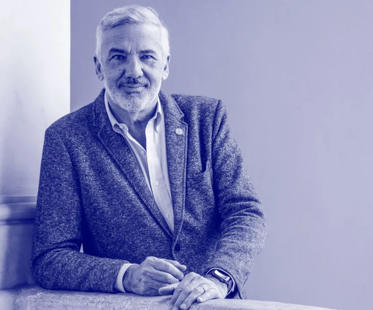 La ULPGC avanza hacia un campus 100% sostenible