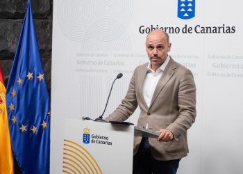 El Gobierno aprueba la RPT para la puesta en marcha de las Oficinas de Asistencia a las Víctimas del Delito