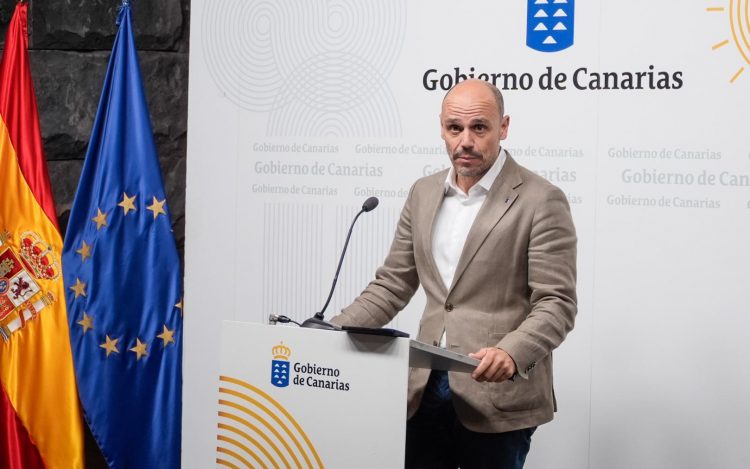 El Gobierno aprueba la RPT para la puesta en marcha de las Oficinas de Asistencia a las Víctimas del Delito