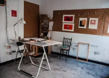 El Centro de Arte La Regenta convoca una nueva edición de su Residencia Artística Internacional en Gran Canaria