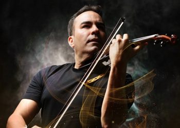 Los teatros de Agüimes ofrecen catorce espectáculos de música, teatro y danza este cuatrimestre