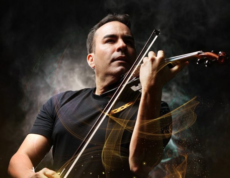 Los teatros de Agüimes ofrecen catorce espectáculos de música, teatro y danza este cuatrimestre