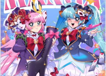 Telde supera expectativas con la inscripción de más de 35 carrozas inscritas en la cabalgata del Carnaval