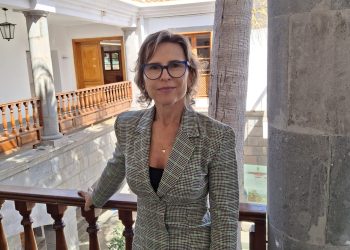 El PSOE de SBT solicita al grupo de gobierno la regulación del uso de patinetes eléctricos