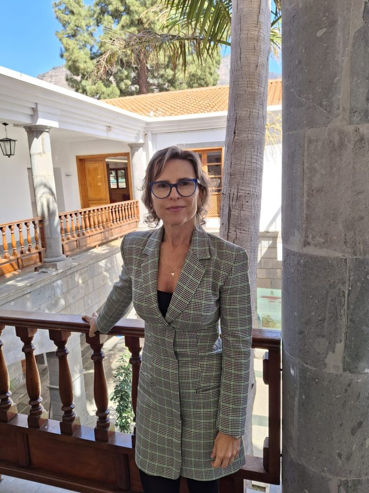 El PSOE de SBT solicita al grupo de gobierno la regulación del uso de patinetes eléctricos