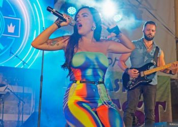 ‘En acústico’ regresa a Agüimes con seis nuevos conciertos
