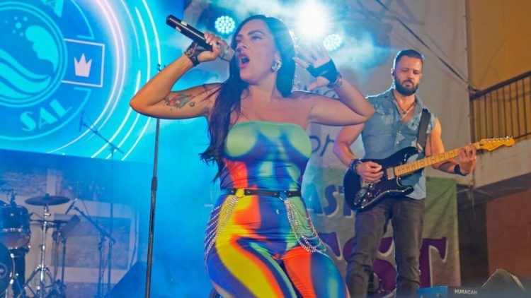 ‘En acústico’ regresa a Agüimes con seis nuevos conciertos